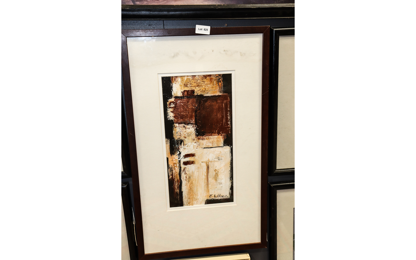 Lot 825 - Image 2